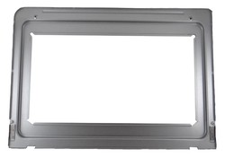 Porte Arrire pour Four Optimo OX49 Moulinex 60L