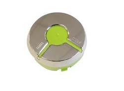 bouton de variation vert pour aspirateur Rowenta Silence Force Compact Upgrade