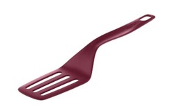 spatule  angle merise en PET recycl de Tefal