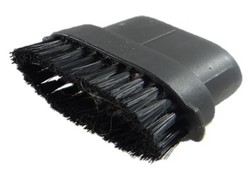 Brosse  meubles pour aspirateur Electrolux Pure Q9