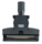 Brosse rose pour aspirateur balai H-Free HF322 Hoover