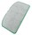 Filtre protecteur moteur pour VK200 de Vorwerk - 4996