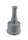 Patin anti-drapant unitaire pour yaourtires Multi Dlices de SEB