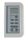 Carte lectronique pour machine  pain Riviera & Bar QD788A