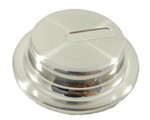 Bouton de commande robot Masterchef 5000 DO514110/700 TEFAL