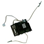 Carte lectronique pour Nespresso Citiz et Citiz &amp; Milk M196 Magimix