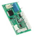 Carte lectronique du moulin  caf pour expresso Delonghi La Specialista Opra EC9555