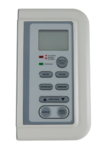 Carte lectronique pour machine  pain Riviera &amp; Bar QD788A