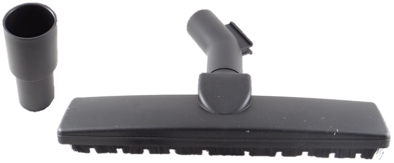 Brosse parquet pour aspirateur Moulinex miss pieces