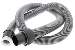 Flexible pour aspirateurs Ultrasilencer ELECTROLUX