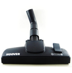 brosse tous sols pour aspirateur Mistral hoover MI70 MI30011