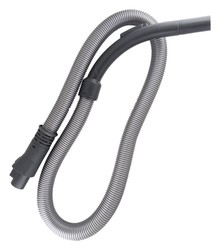 Flexible D158 pour aspirateur Hoover Breeze Chorus Khross