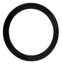 joint de couteau pour smoothie Kenwood SB306, SB307, SB308 ou SB309