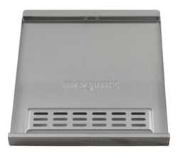 Tiroir ramasse miette pour grille pain toaster 2 Magimix