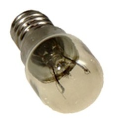 Lampe pour mini four lectrique Delonghi EO40112.BK - EO40123.S