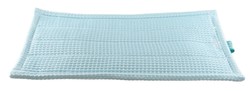 Lingette universelles tous sols pour brosse duo speed sp600 Vorwerk
