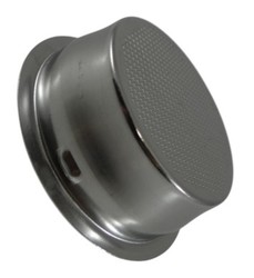 filtre 2 tasses pour expresso delonghi EC190F EX:C