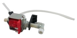 Pompe pour machine  caf Expresso 2 Auto 2 ligne pro Magimix