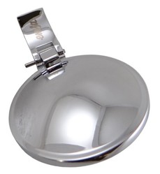 Bouchon pour pichet isotherme Eleganza Emsa