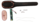 Botier infrieur + carte pour brosse Calor Hair Therapist CF9940C0