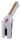 Poign�e pour Vaporetto Style SV6 PTEU0306 - PTEU0307 Polti