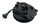 Enrouleur pour aspirateur NILFISK Select