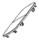 Enjoliveur suprieur pour friteuse sans huile Moulinex Easy Fry 9-en-1 Multifonction AL556DF0/UVA