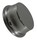filtre 2 tasses pour expresso delonghi EC190F EX:C