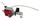 Pompe pour machine  caf Expresso 2 Auto 2 ligne pro Magimix