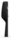 Spatule pour robot Thermomix ® TM7 Vorwerk