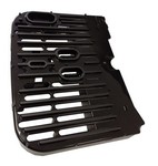 Grille du bac rcuprateur pour robot caf Delonghi Magnifica Start ECAM22 - FEB22