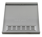 Tiroir ramasse miette pour grille pain toaster 2 Magimix