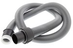 Tuyau flexible gris pour aspirateur Electrolux Pure C9
