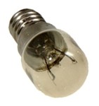 Lampe pour mini four lectrique Delonghi EO40112.BK - EO40123.S