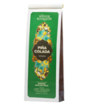 Infusion : Pia Colada / Maison Bourgeon