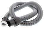 Flexible pour aspirateur UltraFlex - Silent Performer ELECTROLUX