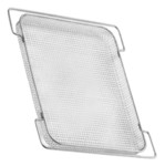 Panier  frites pour mini four lectrique Delonghi Sfornatutto Chef DO34326
