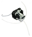 Diffuseur pour Dolce Gusto Circolo KP510 Krups