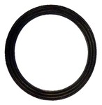 joint de couteau pour smoothie Kenwood SB200, SB206 ou SB208