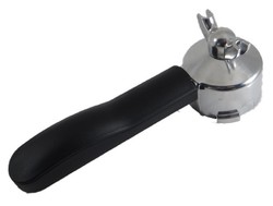 poigne porte filtre pour machine  expresso Riviera & Bar CE440A