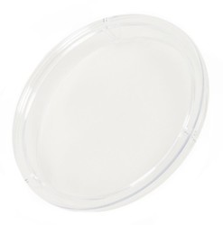 Couvercle du r�servoir d'eau pour Expresso Nespresso Expert KRUPS XN600810