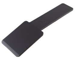 Spatule pour appareil  raclette Lono WMF