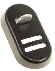 Cadran noir pour cuiseur  riz New Classic Tefal