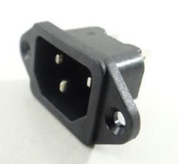 Connecteur pour cuiseur Moulinex Cookeo CE922110 - CE88