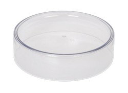 Couvercle intermdiaire pour yaourtire Yogurteo de Moulinex - SS-193163