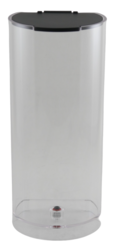 Rsevoir  eau Nespresso Magimix M900 Citiz 11714 11715 11716