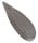 Semelle pour centrale vapeur Calor Pro Express Ultimate Care / Protect