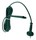 Cordon alimentation aspirateur Kobold VK135 Vorwerk