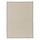 Torchon recycl ficelle Isae 50 x 70 cm Winkler