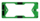 Support lingette pour brosse SPB100 - SP7 Kobold Vorwerk